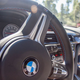 Illustration for article titled 2015 BMW M3: The Jalopnik Review